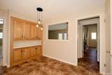 2 Stone Ridge Drive - Photo 9