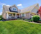 1029 Sterling Court - Photo 1