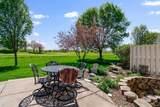 1029 Sterling Court - Photo 2