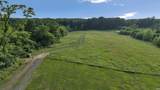 6063 N Old Us Hwy 41 - Photo 1
