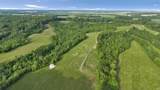 6063 N Old Us Hwy 41 - Photo 10