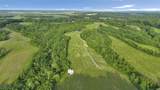 6063 N Old Us Hwy 41 - Photo 11