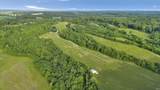 6063 N Old Us Hwy 41 - Photo 12