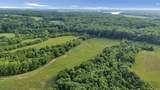 6063 N Old Us Hwy 41 - Photo 14