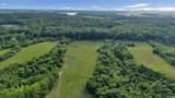 6063 N Old Us Hwy 41 - Photo 15