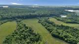 6063 N Old Us Hwy 41 - Photo 16