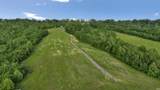 6063 N Old Us Hwy 41 - Photo 17