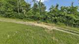 6063 N Old Us Hwy 41 - Photo 18