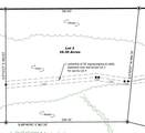 6063 N Old Us Hwy 41 - Photo 2
