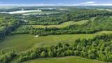 6063 N Old Us Hwy 41 - Photo 5