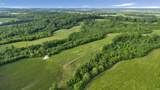 6063 N Old Us Hwy 41 - Photo 6
