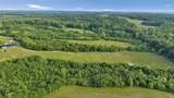 6063 N Old Us Hwy 41 - Photo 7