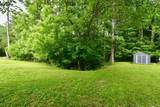5073 State Road 45 Road - Photo 2