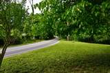 5073 State Road 45 Road - Photo 3