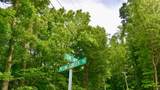 5073 State Road 45 Road - Photo 5