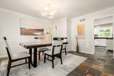 50951 Candlewood Court - Photo 10