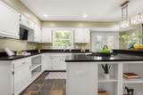 50951 Candlewood Court - Photo 11