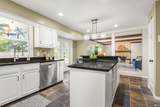 50951 Candlewood Court - Photo 12