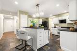 50951 Candlewood Court - Photo 13