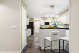 50951 Candlewood Court - Photo 14