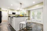 50951 Candlewood Court - Photo 15