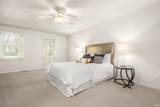 50951 Candlewood Court - Photo 17