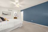 50951 Candlewood Court - Photo 18