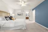 50951 Candlewood Court - Photo 19