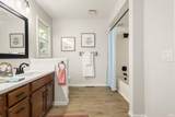 50951 Candlewood Court - Photo 20
