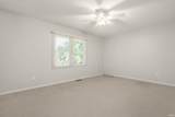 50951 Candlewood Court - Photo 24