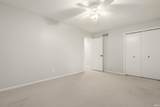 50951 Candlewood Court - Photo 25