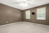 50951 Candlewood Court - Photo 26