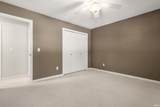 50951 Candlewood Court - Photo 27
