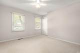 50951 Candlewood Court - Photo 28