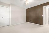 50951 Candlewood Court - Photo 29