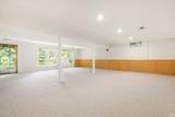 50951 Candlewood Court - Photo 30