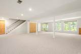 50951 Candlewood Court - Photo 31