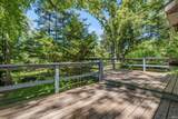 50951 Candlewood Court - Photo 32
