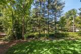 50951 Candlewood Court - Photo 33