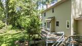 50951 Candlewood Court - Photo 36