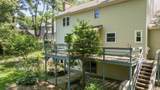 50951 Candlewood Court - Photo 37