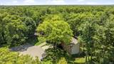 50951 Candlewood Court - Photo 38