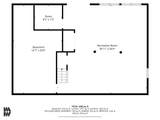50951 Candlewood Court - Photo 39