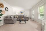50951 Candlewood Court - Photo 4