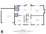 50951 Candlewood Court - Photo 40