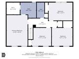 50951 Candlewood Court - Photo 41