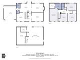 50951 Candlewood Court - Photo 42