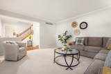 50951 Candlewood Court - Photo 5
