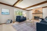 50951 Candlewood Court - Photo 6
