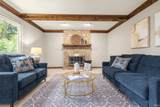 50951 Candlewood Court - Photo 7